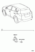 RADIO RECEIVER & AMPLIFIER & CONDENSER 2